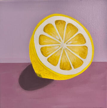 Lemon